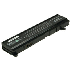 2-Power CBI1015B composant de laptop supplémentaire Batterie