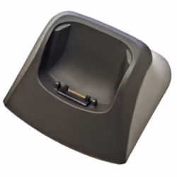 Avaya 700466253, Intérieure, Secteur, Noir