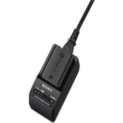 Sony NP-FW50