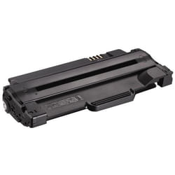 DELL 2MMJP Cartouche de toner 1 pièce(s) Original Noir