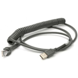 Honeywell 53-53235-N-3 accessoire pour lecteur de code barres