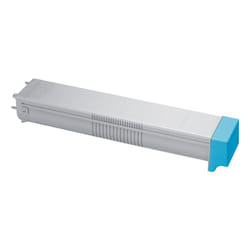 Samsung CLT-C6062S Cartouche de toner 1 pièce(s) Original Cyan