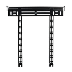 B-Tech BT8210 55" Noir