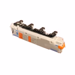 Canon FM4-8400-010