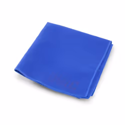 OWC Internal SSD DIY Kit