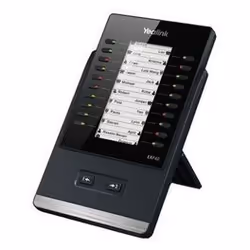 Yealink EXP40