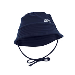 Bob enfant Zoggs Barlins Bucket