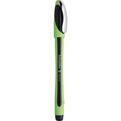 Schneider Schreibgeräte Xpress stylo fin Bold Noir 10 pièce(s)
