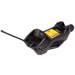 Datalogic BC9030, Noir, Jaune, PowerScan PM9500 Models