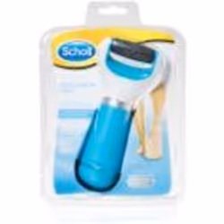 Scholl ExpertCare