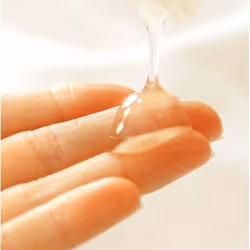 Durex Prickelnd Orale, Vaginal Lubrifiant à base d'eau 50 ml