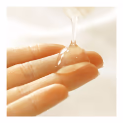 Lubrifiant intime Play Original H2O 50 ml