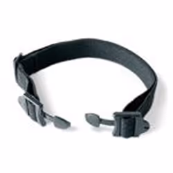 Garmin 010-10714-00, Noir, Edge 305 Edge 500 Edge 705 Forerunner 110 Forerunner 305 Forerunner 310XT Forerunner 405...