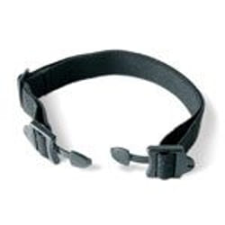 Garmin 010-10714-00 accessoire de suivi GPS