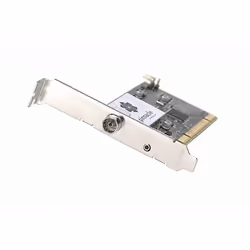 Hauppauge PCTV Dual DVB-T Pro PCI Interne