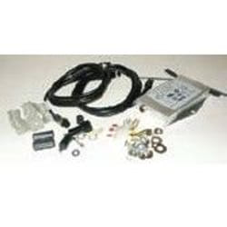 Intermec 6-60V DC/DC converter adaptateur de puissance & onduleur Noir