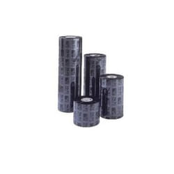 Intermec 1-970647-02-0 ruban thermique 450 m