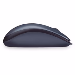 Logitech LGT-M100B