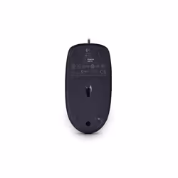 Logitech LGT-M100B - Vue supplémentaire 6