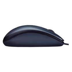 Logitech LGT-M100B - Vue supplémentaire 8