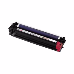 DELL 593-10920, Original, 50000 pages, Impression laser, Magenta, Noir