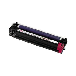 DELL 593-10920 tambour d'imprimante Original