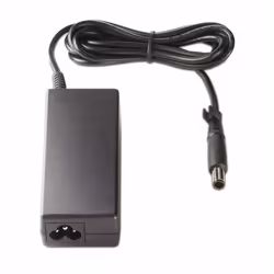 HP 613153-001, 50/60 Hz, 90 W, 19 V, 4,74 A, nc4200, 6510b, 6710b, 6910p, 6715b, 8510w