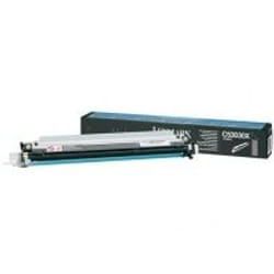 Lexmark Photoconductor Unit