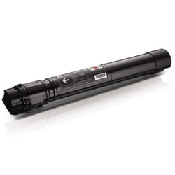 DELL 593-10873 Cartouche de toner 1 pièce(s) Original Noir