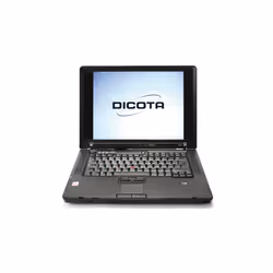 Dicota D30126 21.5"