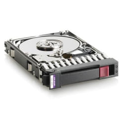 HPE 432320-001 disque dur 2.5" 146 Go SAS