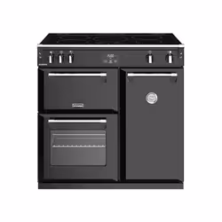 Stoves Richmond S900 Ei