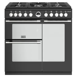 Stoves Sterling S900DF Cuisinière