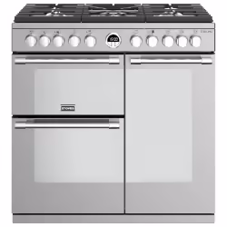 Stoves Sterling S900 DF