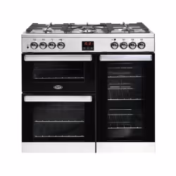 Belling 90DFT