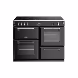 Stoves 444411455