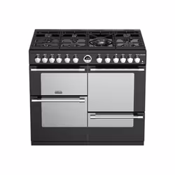Stoves 444411466