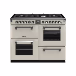 Stoves 444411578