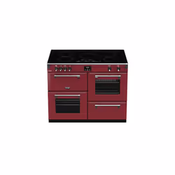 Stoves 444411593