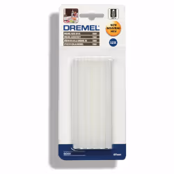 Dremel 2615 GG02 JA, Blanc, 7 mm, 100 mm, 12 pièce(s)