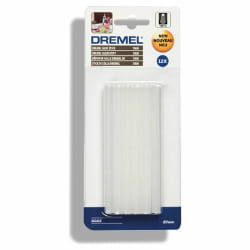 Dremel 2615 GG02 JA