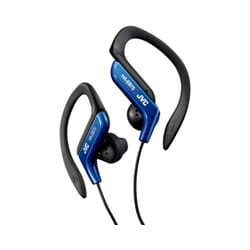 JVC HA-EB75-A-E Ecouteurs sport à clip