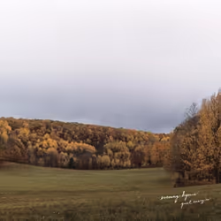 Proper TAR053LP, Folk, Evening Hymns, 23/10/2015, Track Listing — Disc 1, Side 1 1. If I Were A Portal 05:01 2. Evil Forces 0 ...