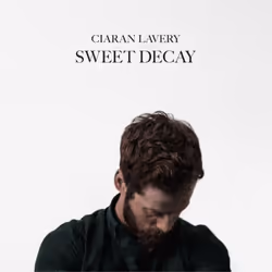 ImportCDs Sweet Decay, Américaine, CD, Support physique, Adulte, 1 disques, 12/04/2018
