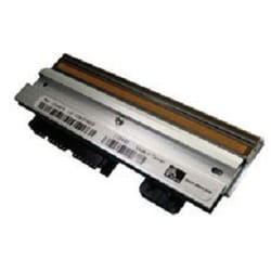 Zebra G41400M tête d’impression Thermique directe