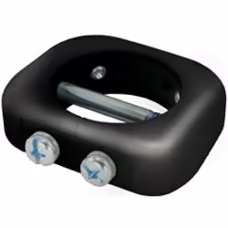 B-Tech BT7052, Col, Noir, 84 mm, 68 mm, 27 mm, 1 pièce(s)