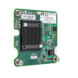 HPE 539857-B21 carte réseau Interne Ethernet 20000 Mbit/s