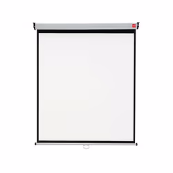 Nobo Écran mural 1750x1325 mm - Vue supplémentaire 5
