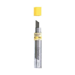 Pentel 50-9 mine HB Gris