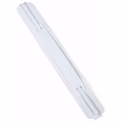 Durable 6908-02, Oeillets, Blanc